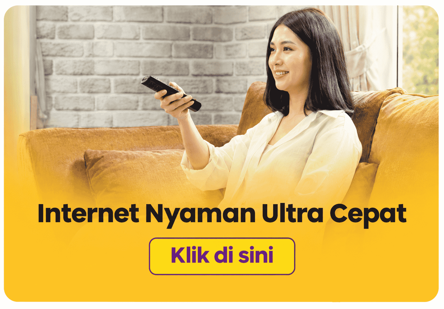 wifi terbaik untuk apartemen dengan internet ultra cepat